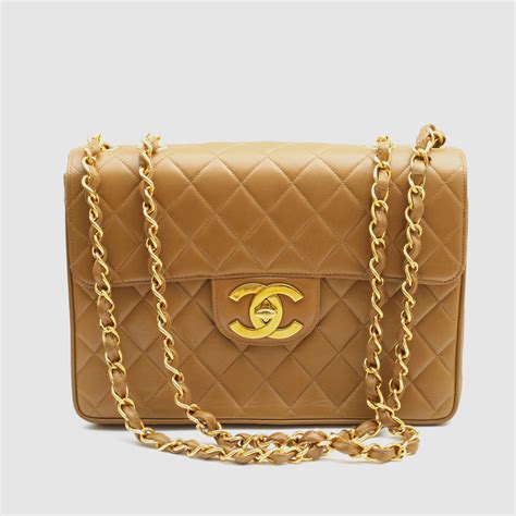 chanel vintage swirl bag|luxury chanel bag.